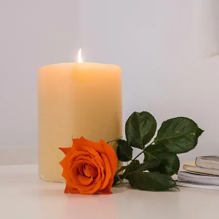 The Stone House Casa de Férias *